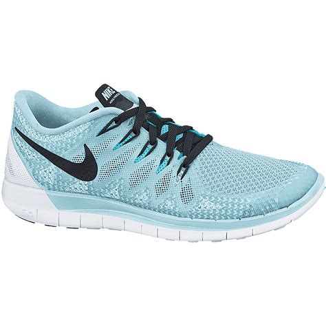 billige damen nike free|Women's Nike Free Shoes. Nike.com.